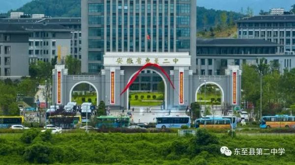 尧城老窖价格(尧城老窖42度浓香型价格)-图3 尧城老窖价格(尧城老窖42度浓香型价格)-图3