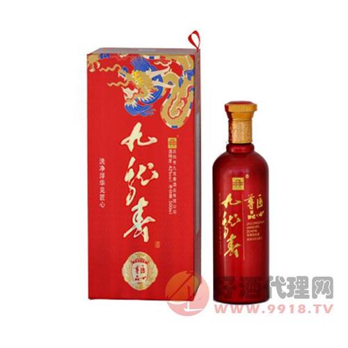 九龙春酒价格及图片(九龙春酒价格及图片和价格)-图3 九龙春酒价格及图片(九龙春酒价格及图片和价格)-图3