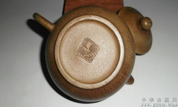尹君群壶价格（尹君1903）
