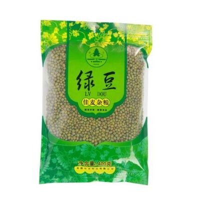 绿豆杉价格(绿杉国际集团)-图2 绿豆杉价格(绿杉国际集团)-图2