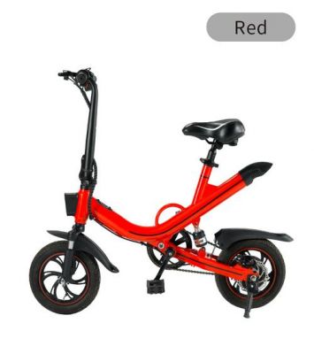 electrabike价格(electrical bike)-图1 electrabike价格(electrical bike)-图1