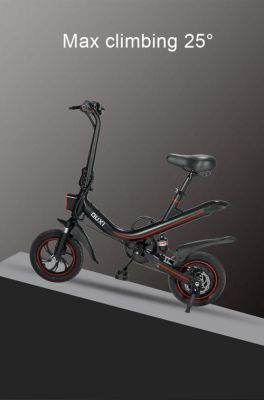 electrabike价格(electrical bike)-图2 electrabike价格(electrical bike)-图2