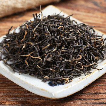 凤眉茶价格(凤眉红茶是哪里生产的)-图2 凤眉茶价格(凤眉红茶是哪里生产的)-图2