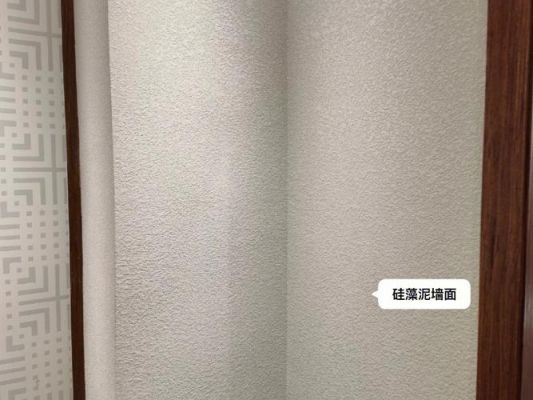 呼吸泥价格（呼吸泥与硅藻泥的区别）