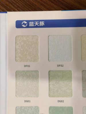 呼吸泥价格(呼吸泥与硅藻泥的区别)-图3 呼吸泥价格(呼吸泥与硅藻泥的区别)-图3