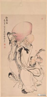 黄羲拍卖价格(书法家黄曦山)-图2 黄羲拍卖价格(书法家黄曦山)-图2