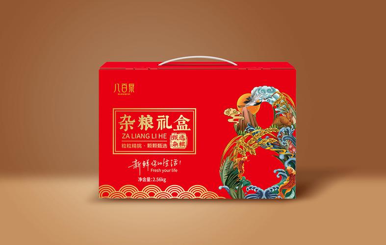 八百泉价格(八百泉大米是哪里出的)-图2 八百泉价格(八百泉大米是哪里出的)-图2