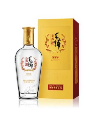 达茂王酒价格(达茂醇42度报价)-图3 达茂王酒价格(达茂醇42度报价)-图3