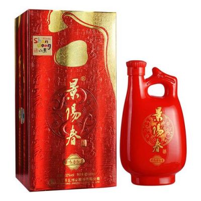 景阳春红景价格38度(景阳春红景32度价格)-图1 景阳春红景价格38度(景阳春红景32度价格)-图1