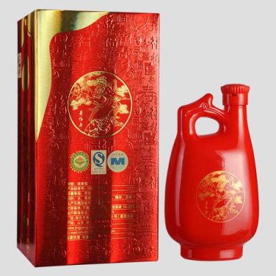 景阳春红景价格38度(景阳春红景32度价格)-图3 景阳春红景价格38度(景阳春红景32度价格)-图3