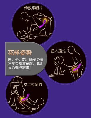 成人用品价格(成人用品价格怎么相差很大)-图2 成人用品价格(成人用品价格怎么相差很大)-图2