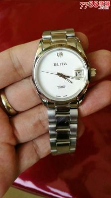 blita手表价格图片(bllta手表什么牌子)-图3 blita手表价格图片(bllta手表什么牌子)-图3