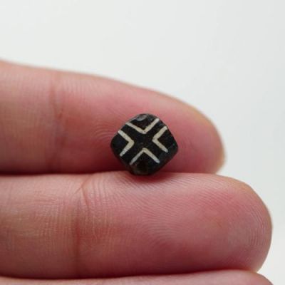 板珠价格(pyu板珠)-图1 板珠价格(pyu板珠)-图1