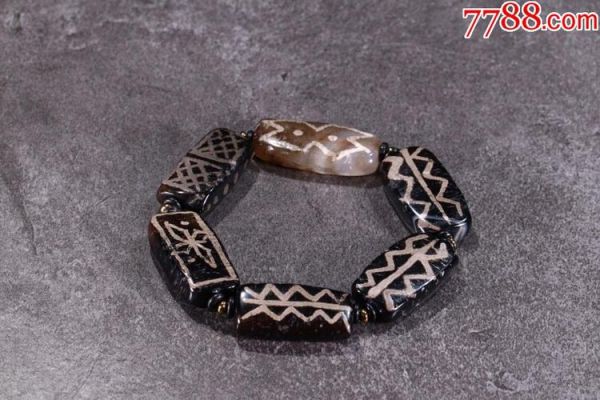 板珠价格(pyu板珠)-图3 板珠价格(pyu板珠)-图3