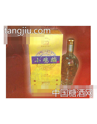 小鸡蹦价格(小鸡蹦酒业)-图2 小鸡蹦价格(小鸡蹦酒业)-图2