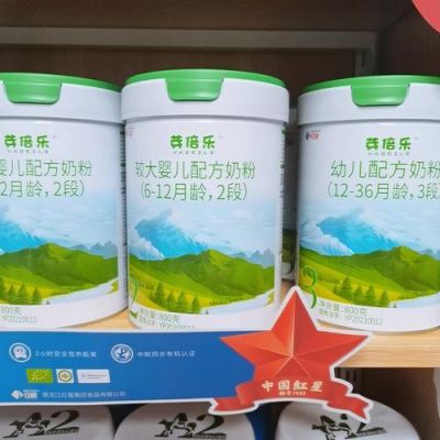 英贝利价格（英斯贝利）