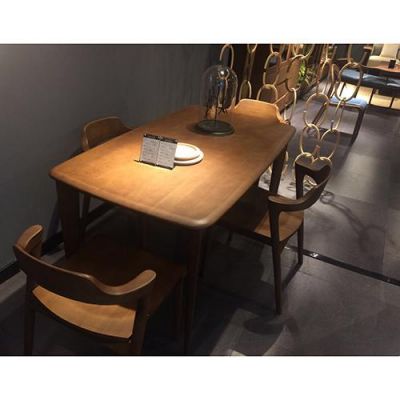 钛马迪价格(钛马迪餐桌)-图3 钛马迪价格(钛马迪餐桌)-图3