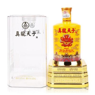 真龙黄价格(真龙黄龙)-图3 真龙黄价格(真龙黄龙)-图3
