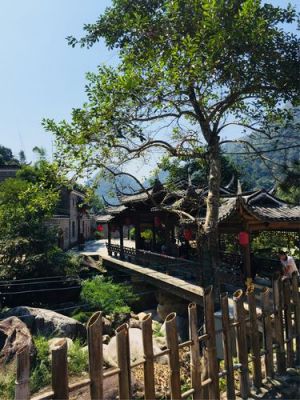 云髻山酒价格(云髻山古镇在哪里)-图2 云髻山酒价格(云髻山古镇在哪里)-图2