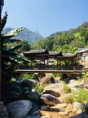 云髻山酒价格(云髻山古镇在哪里)-图3 云髻山酒价格(云髻山古镇在哪里)-图3