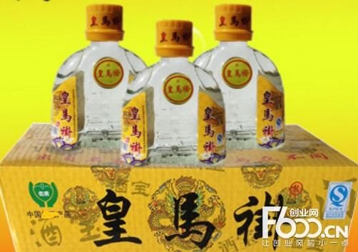 皇马褂酒价格(皇马车白酒价格及图片)-图2 皇马褂酒价格(皇马车白酒价格及图片)-图2