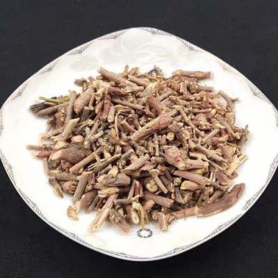 麻黄根的价格(麻黄根价格2023市场价格走势)-图2 麻黄根的价格(麻黄根价格2023市场价格走势)-图2