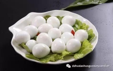 口福君价格(口福餐饮)-图2 口福君价格(口福餐饮)-图2