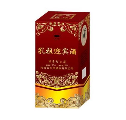 孔祖酒价格(河南孔祖酒业有限公司)-图1 孔祖酒价格(河南孔祖酒业有限公司)-图1