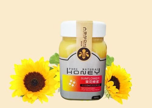 蜂员外价格(蜂种价格)-图2 蜂员外价格(蜂种价格)-图2