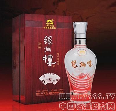 银角楼价格(银角房子)-图3 银角楼价格(银角房子)-图3