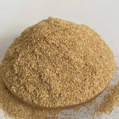 广东米糠价格（广东米糠多少钱一斤）