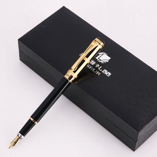 liseur钢笔价格（liseur钢笔价格7061）
