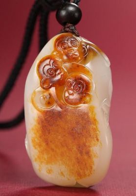 卢伟玉雕价格(卢伟玉雕价格多少钱)-图2 卢伟玉雕价格(卢伟玉雕价格多少钱)-图2