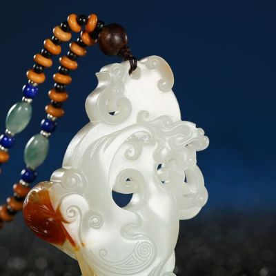 卢伟玉雕价格(卢伟玉雕价格多少钱)-图3 卢伟玉雕价格(卢伟玉雕价格多少钱)-图3
