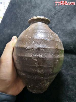 宋代韩瓶价格(宋朝韩瓶的价值)-图2 宋代韩瓶价格(宋朝韩瓶的价值)-图2