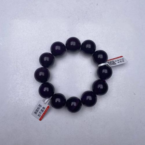 南非玛瑙价格（南非玛瑙价格表）