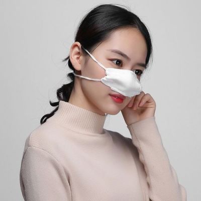 普通鼻罩价格(鼻罩实用吗)-图3 普通鼻罩价格(鼻罩实用吗)-图3