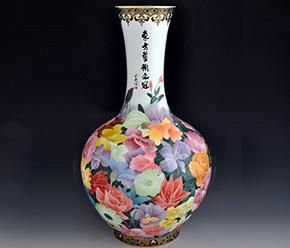 金煌瓷艺价格(金煌瓷艺价格及图片)-图3 金煌瓷艺价格(金煌瓷艺价格及图片)-图3