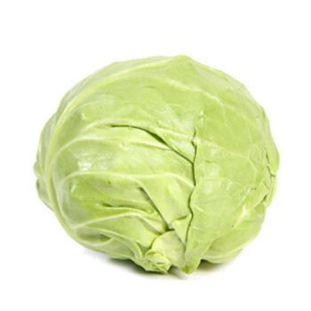 铁头菜价格(铁头菜的营养价值)-图2 铁头菜价格(铁头菜的营养价值)-图2