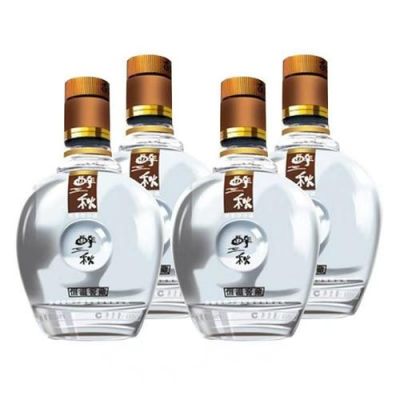 醉三秋紫晶版价格（醉三秋紫晶版零售价）