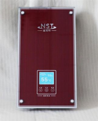 诺司特价格(诺思特陶瓷质量怎样)-图2 诺司特价格(诺思特陶瓷质量怎样)-图2