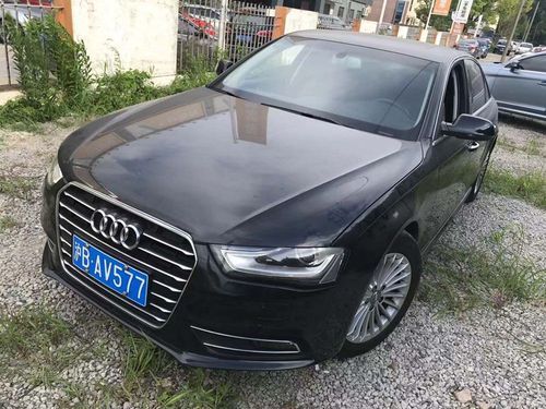 奥迪fv7203becbg价格（奥迪fv7203fbqcg价格）