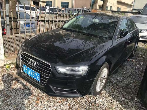 奥迪fv7203becbg价格(奥迪fv7203fbqcg价格)-图3 奥迪fv7203becbg价格(奥迪fv7203fbqcg价格)-图3