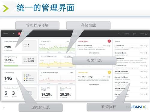 路坦力价格(路坦力ahv)-图3 路坦力价格(路坦力ahv)-图3