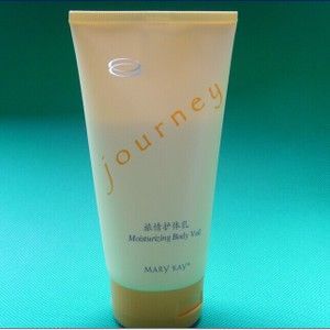 玫琳凯护体乳价格(玫琳凯身体乳价格表)-图3 玫琳凯护体乳价格(玫琳凯身体乳价格表)-图3