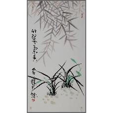 包含李达源价格的词条-图2 包含李达源价格的词条-图2