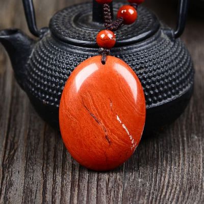 红竹石的价格（红竹石的价格及图片）