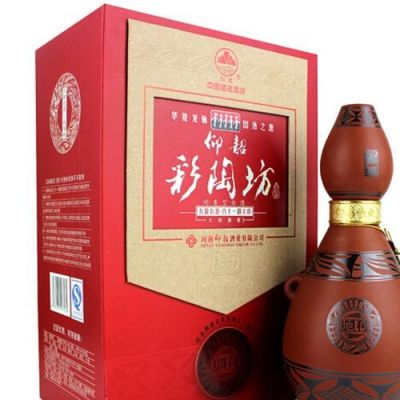 彩陶坊地之韵价格(彩陶坊地脉价格)-图2 彩陶坊地之韵价格(彩陶坊地脉价格)-图2