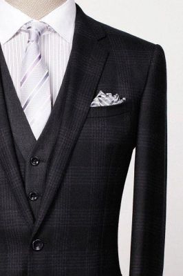 大杨西服价格(大扬服饰有限公司)-图3 大杨西服价格(大扬服饰有限公司)-图3