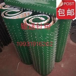 输棉机价格(输棉机配件)-图2 输棉机价格(输棉机配件)-图2